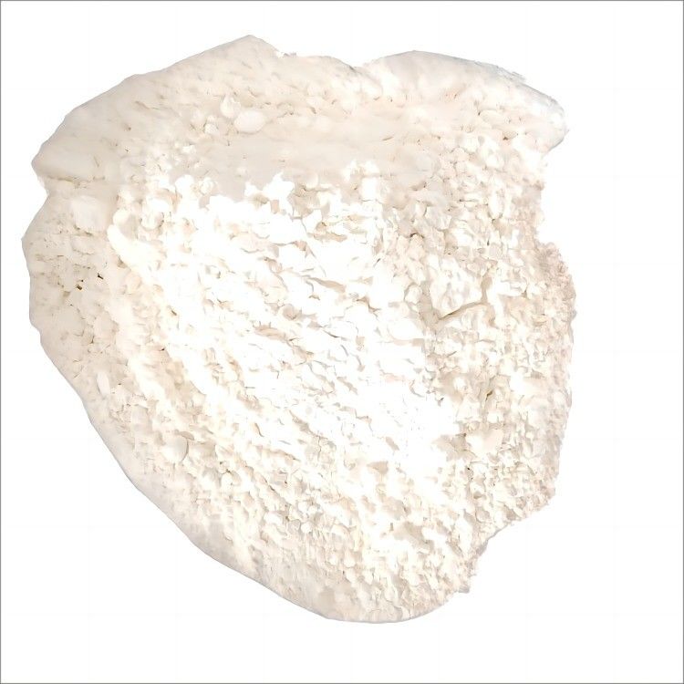 APR-1 Phenolic Resin Liquid The Essential Component for Design Powder Synthetic Resin
