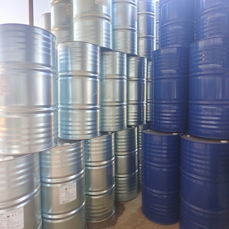 Supply Cold Box Resin For Casting Friction Material With Synthetic Resin And Plastics