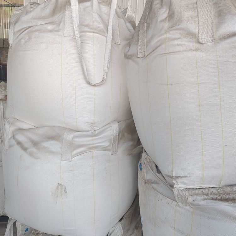 Water Base Phenolic Resin Adhesive for Casting Foundry Resins EINECS No. 500-005-2