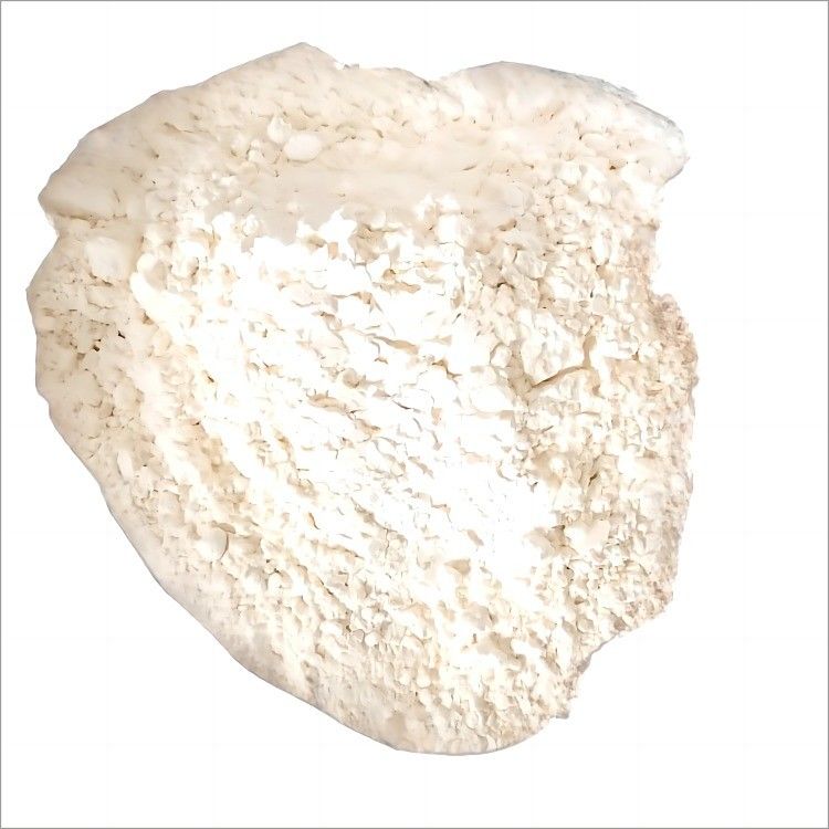 Phenol Formaldehyde Resin APR-1 Casting Powder Glue APR-1 9003-35-4